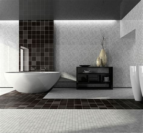 Indian Bathroom Floor Tiles Design Pics Home Floor Design Plans Ideas