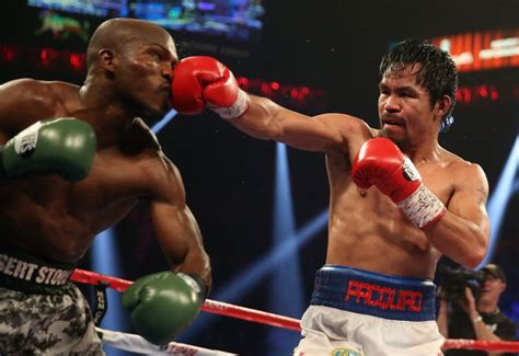 From their stances to their punch accuracy, we have everything you need to know about floyd mayweather and manny pacquiao. Manny Pacquiao Vs Floyd Mayweather Free Online Watch ...