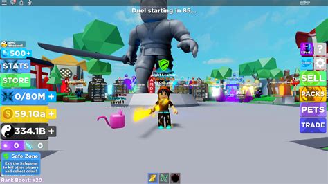 01.01.2021 · all anime battle simulator promo codes active and valid codes with most of the codes you'll get hold of unfastened tries or spins as reward new anime battle arena code is one of the most popular factor talked about by a lot of people on the internet. Roblox Ninja Legends 2 - коды на февраль 2021 - GuidesGame
