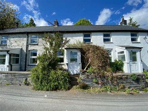 The Cheapest Houses For Sale In Wales Right Now Wales Online