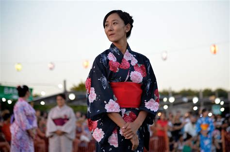 Patrick's day and oktoberfest, traditionally celebrated by the irish and the germans respectively, have also been gaining popularity amongst the locals.229230231. Bon Odori, o cuando Japón no queda tan lejos de casa ...