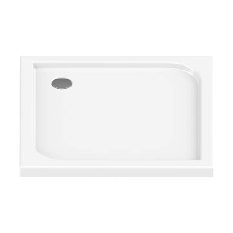 Check spelling or type a new query. KANTARE™ Kvadrat Dusjkar Hvitt (100 x 100 x 6 ...