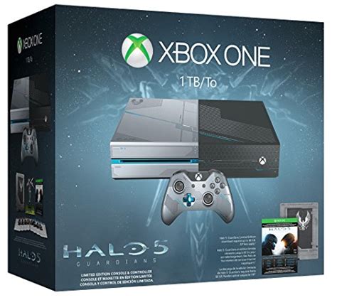 Best Day One Edition Xbox One The Console That Gamers Have Been