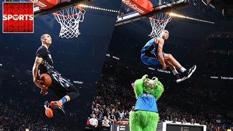 How zach lavine revived the dunk contest is one of the hd wallpaper about zach, la vine, revived, dunk, contest, ,hd wallpaper. Zach Lavine Wallpapers (73+ images)