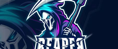 2560x1080 Reaper 2560x1080 Resolution Hd 4k Wallpapers Images