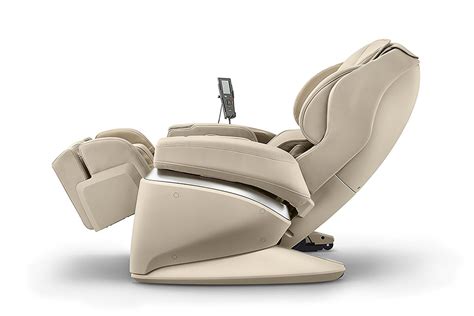 Worlds Most Advanced Japanese Made Massage Chair Is Now Available At Dealers Nationwide