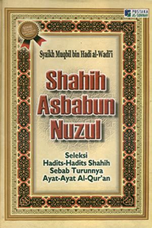 Featured image of post Terjemah Kitab Hidayatul Mustafid PDF