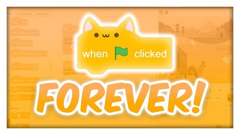 How To Add Cat Addon On Scratch Very Cute YouTube