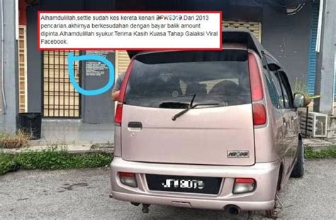 Cara ke kedai aksesori kereta yean di kuala langat menggunakan bis atau kereta moovit. "Bersepah Kenari pink ni…" - Pemilik 'pening', isteri ...