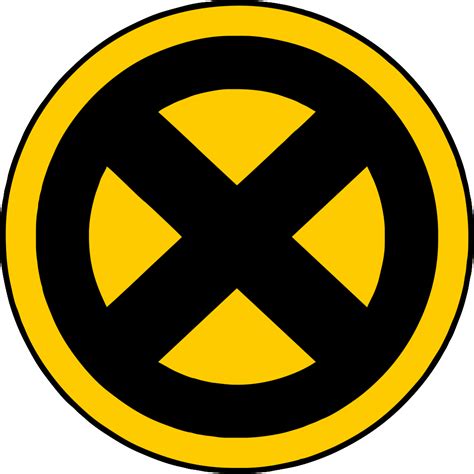 X Men Png Images Transparent Free Download Pngmart