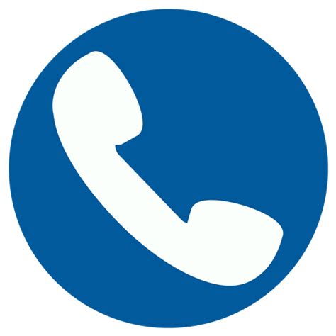 Call Button Png Images Transparent Free Download