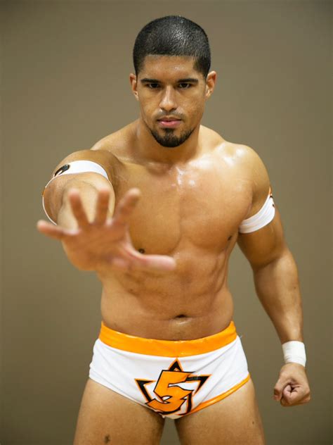Beefcakes Of Wrestling Body Shots The Photo Shoot