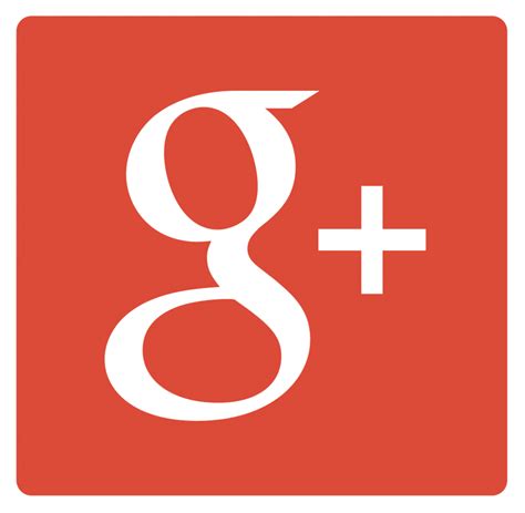 Cómo fusionar páginas de Google Plus duplicadas