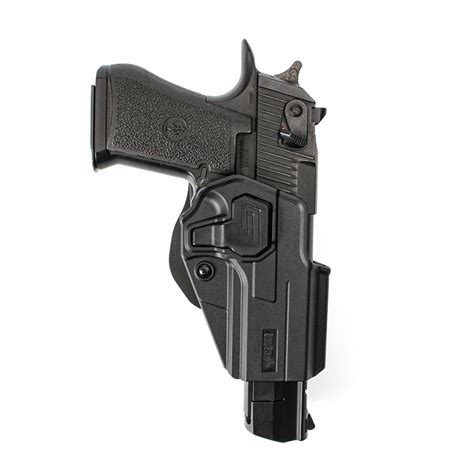 Laylaxbattlestyle Desert Eagle Cqc Holster Airsoft Shop Airsoft