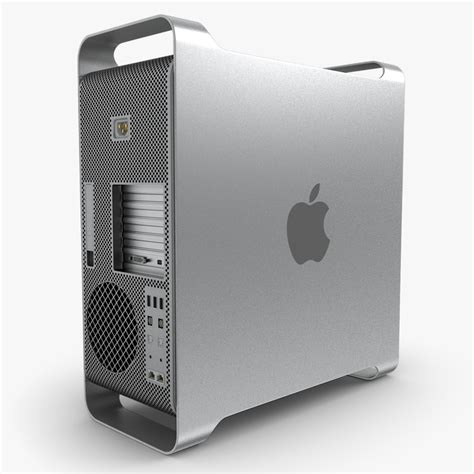 Apple Mac Pro Max