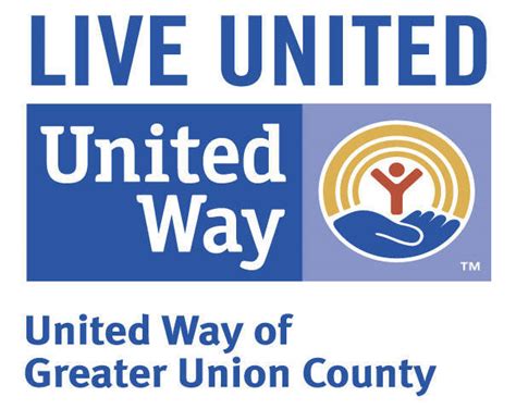 United Way Searches For Rising Star In Greater Union