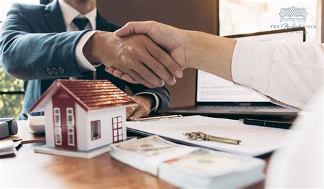 Understanding Real Estate Contracts A Comprehensive Guide Perfect Piece
