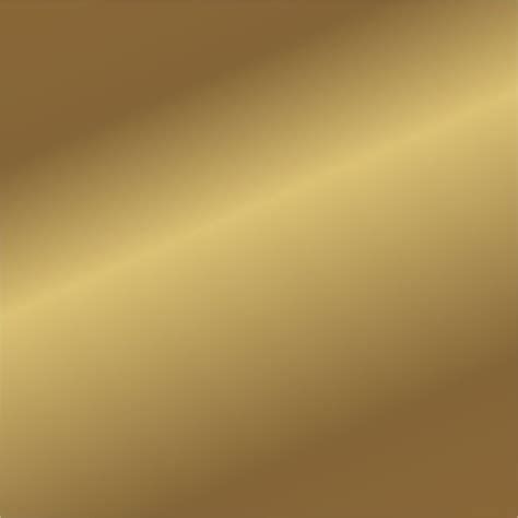 Gold Foil Inkable Label Co