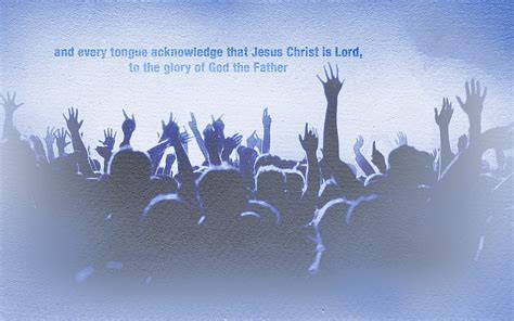 Praise And Worship Backgrounds Christian Worship HD Wallpaper Pxfuel