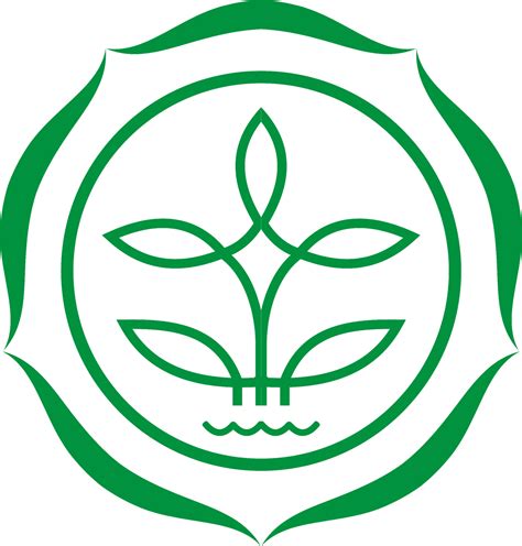 Jabatan pertanian sarawak logo png. Logo Pertanian Png 6 Png Image