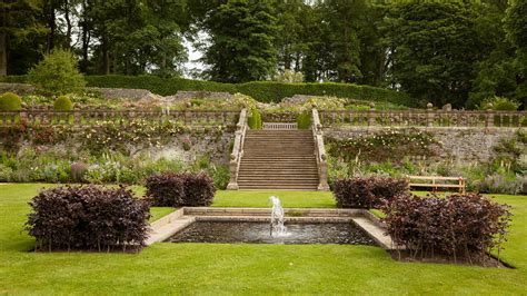 Pin On Formal Gardens