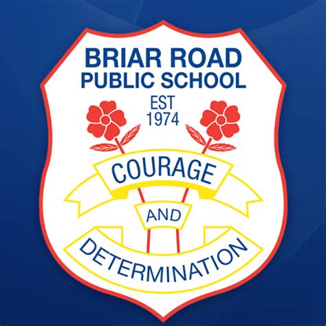 Briar Road Ps On Twitter Briarroadpss Version Of The Icelandic