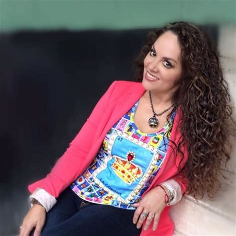 Tatiana Palacios Agencia Artista Tv Conferencistas