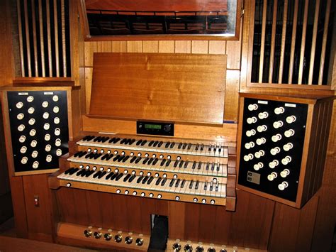 Sydney Conservatorium Of Music The South Island Pipe Organ Company