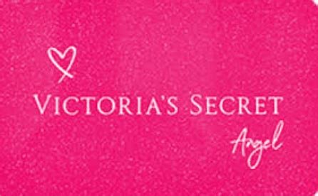 Can i pay with visa gift cards at victoria's secret? Tips To Victoria Secret Credit Card Login/Payment | Victorias secret credit card, Credit card, Cards
