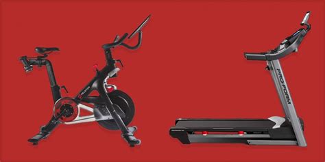 Best Cardio Machines For Your Home Askmen