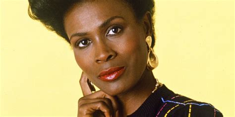 Fresh Prince Janet Hubert Will Smith Did Heinous Things To Me