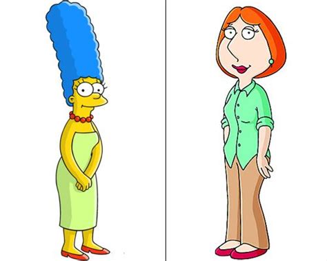 Who Played The Better Mother With Images Cartoon