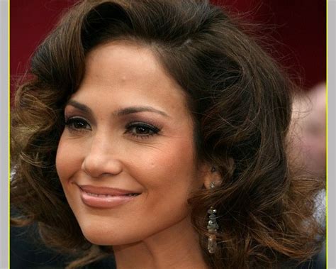 Check out these short hairstyles for women that will inspire you to call your stylist asap. 30 Superb Short Hairstyles For Women Over 40 - SloDive