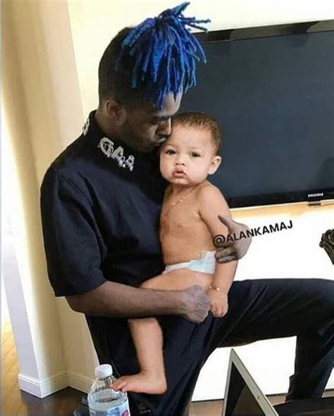 Jahseh And Gekyum Cute Rappers Love U Forever I Love You Forever