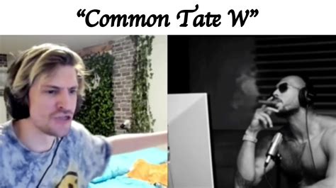 Common Tate W Video Gallery Know Your Meme