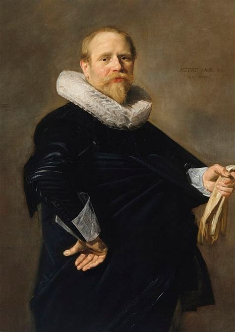 The 10 Most Important Old Dutch Masters Painters Travel Pixy