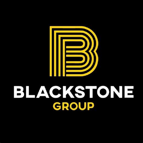 Blackstone Group Rampur