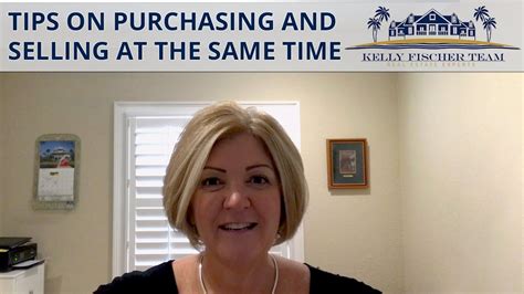 Vero Beach Real Estate Agent Tips On Purchasing And Selling At The