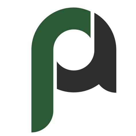 Pa Logo 10 Free Cliparts Download Images On Clipground 2023