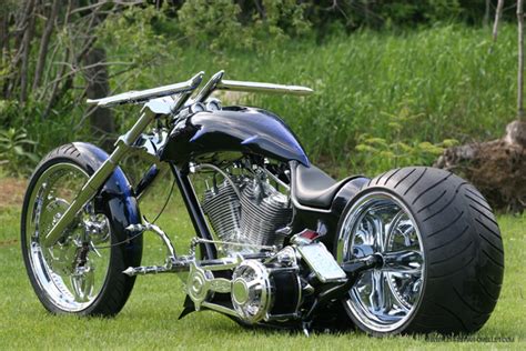 Harley Davidson Motorcycle Custom Motorcycles