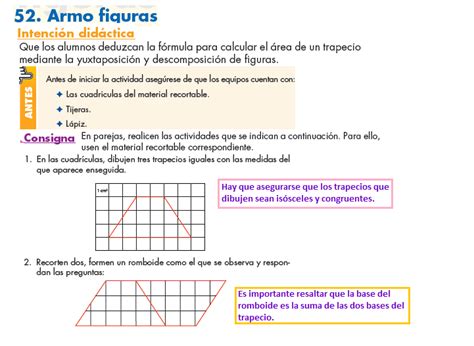 0 ratings0% found this document useful (0 votes). Matematicas 5 Grado Contestado - Libros Favorito