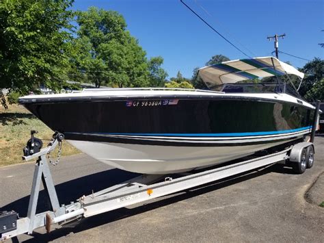 Pantera Pantera 28 1980 for sale for $500 - Boats-from-USA.com