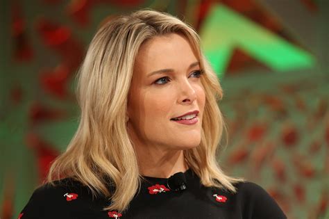 Megyn Kellys ‘blackface Remarks Leave Her Future At Nbc In Doubt