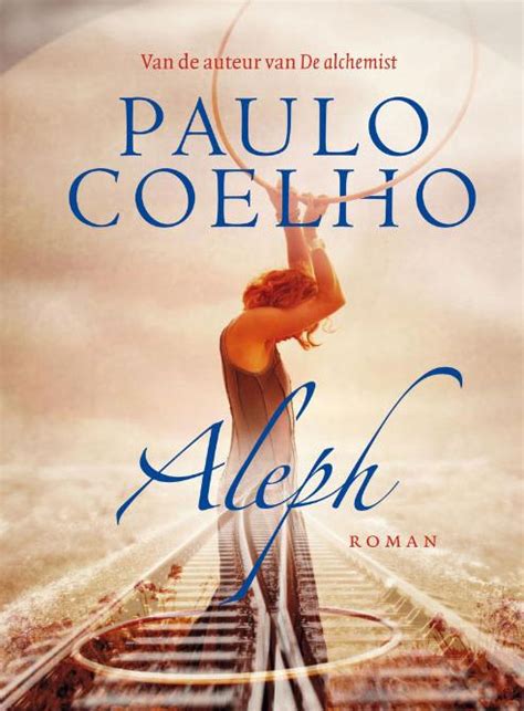 TÉlÉcharger Aleph Paulo Coelho Pdf FranÇais Gratuit Gratuitement