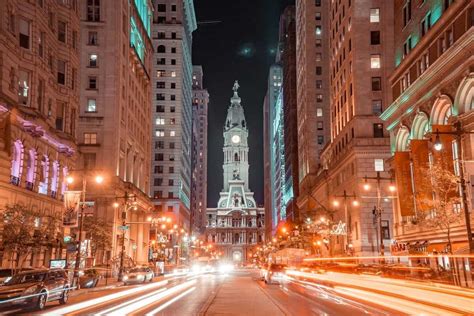 10 Reasons To Visit Philadelphia Why We Love It Brand Pulse
