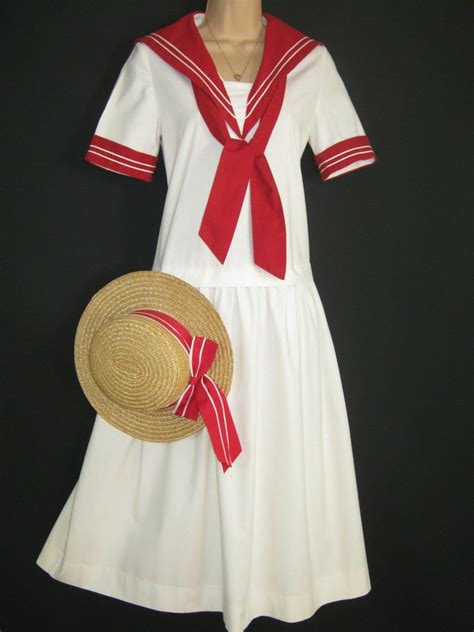 Pin By Lilyoake On Laura Ashley Vintage Laura Ashley Dress Sailor