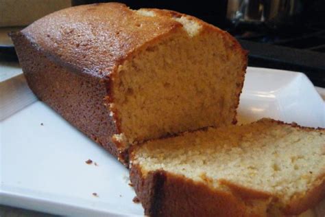 These two differences produce a light, frothy batter called a sponge. trinidad cake recipe | Flickr - Photo Sharing!