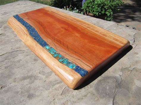 Get Now Woodworking Tips Inlay Or Woodworking