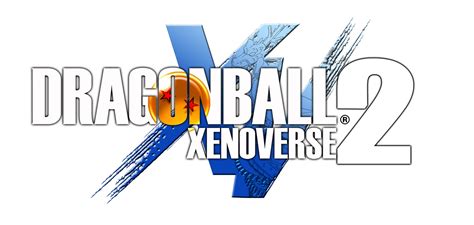 Submitted 16 hours ago by newnerdontheblock. E3 2016 Dragon Ball Xenoverse 2 dévoile quelques ...