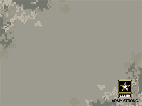 76 Us Army Desktop Wallpaper Wallpapersafari